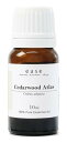 ease アロマオイル エッセンシャルオイル シダーウッドアトラス 10ml AEAJ認定精油