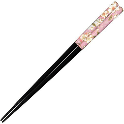 サンライフ 「 和紙 」 箸 大人 長い 花の雲 ピンク 23cm 日本製 H-06862 商品サイズ:約23cm 商品重量:約17g 素材:天然木,塗装-アクリル 生産国:日本 淡いカラーに桜が描かれた可愛らしいお箸。 天然素材を使用しているため、色や木目の出方にばらつきがあります。 手作りのためサイズ ■形状 ■焼印の濃さが各々異なる場合があります。 商品コード20077993062商品名サンライフ 「 和紙 」 箸 大人 長い 花の雲 ピンク 23cm 日本製 H-06862型番H-06862サイズ23cmカラーピンク※他モールでも併売しているため、タイミングによって在庫切れの可能性がございます。その際は、別途ご連絡させていただきます。※他モールでも併売しているため、タイミングによって在庫切れの可能性がございます。その際は、別途ご連絡させていただきます。