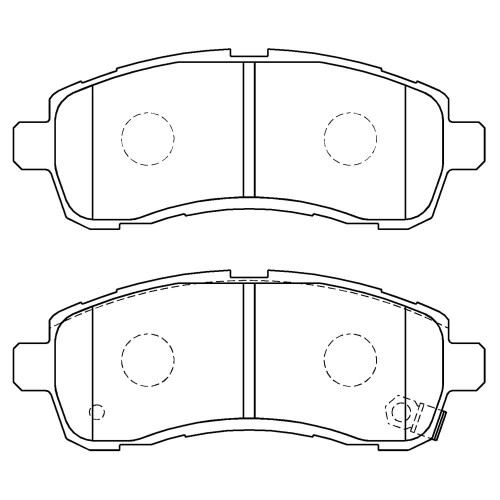 thum2