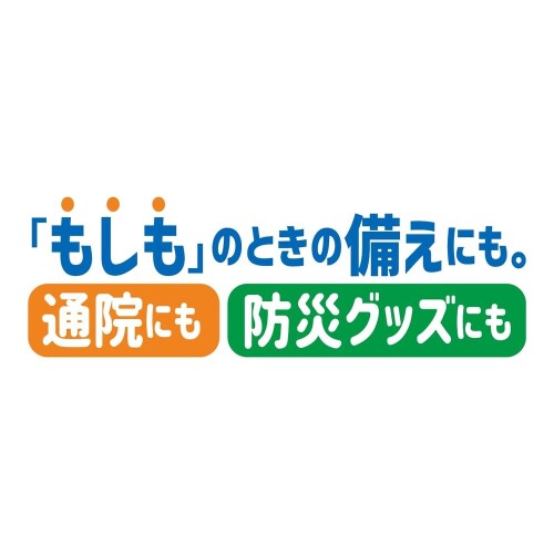 キャティーマン (CattyMan) ル・コリエ キャットライフハーネス S ピンク