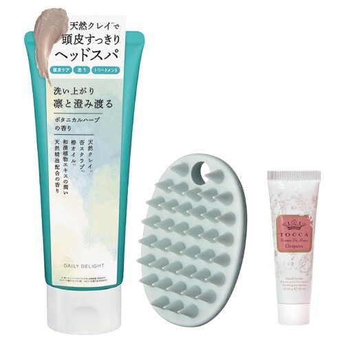 商品画像1