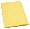 KOKKA コッカ ICHI NO KIRE エコテックス ブロード 約110cm×200cm カット Col.7 ECO5500(3)