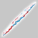 (バンダイ) 光る鳴るスパイラルバレード