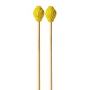 ENCORE MALLETS アンコール・マレット 毛糸巻シリーズ ハード EM-31YR