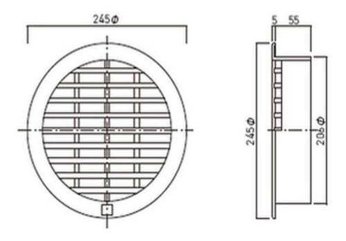 ���ɥۡ��९�ꥨ����(Shinyei Home Create) ���������� �ݷ����������� SK-2200 ����С��ۥ磻�� ����: ����24.5cm ����: �⤵6cm ����: ��24.5cm
