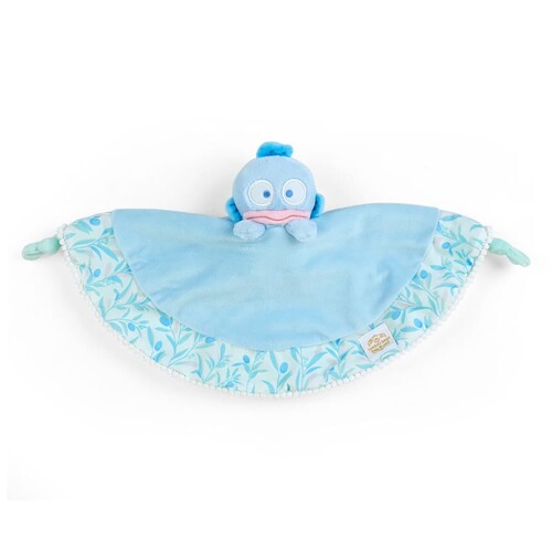 サンリオ(Sanrio Baby) 人形 ハンギョドン 半魚 HANGYODON 25×40×5cm Sanrio Baby ...
