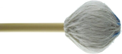 ENCORE MALLETS アンコール・マレット 三村奈々恵シリーズ ミディアム・ソフト EM-NM5R