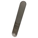 ナカノ PICKBOY ステンレス製 爪やすり・爪磨き(ピック) NC80PB