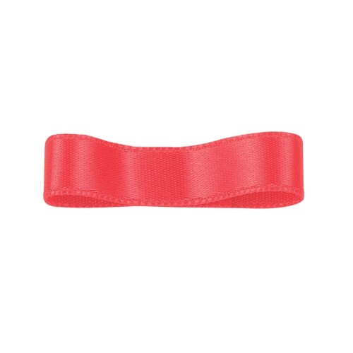 RibbonBon シングルサテンリボン #120 15mm幅 巻(30m) 9サイズ120色展開