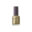pa(ピーエー) ワンダーネイル RWN-06 (10mL)