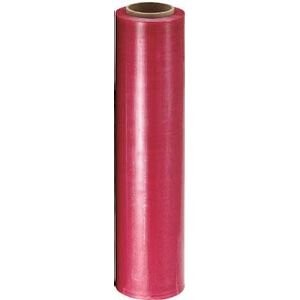 大化 あかラップ RED18 5種類の色を取りそろえており好きな色を自由に選択できます。荷物などの行き先、内容などに応じ色分けし、ひと目で仕分け作業効率を大きく改善できます。また黒色は、紫外線防止に役立ちます。 荷崩れ防止。工場内製品仕分け。 色:赤厚み(μ):18幅(mm):500長さ(m):300引張破断強度(kgf/[[平方センチメートル]]):499質量(kg):17.4 紙管内径:3インチ引張破断強度(kgf/[[平方センチメートル]]):499 ポリエチレン(PE) 日本 【特長】 ■5種類の色を取りそろえており好きな色を自由に選択できます。荷物などの行き先、内容などに応じ色分けし、ひと目で仕分け作業効率を大きく改善できます。また黒色は、紫外線防止に役立ちます。 【用途】 ■荷崩れ防止。 ■工場内製品仕分け。 【使用】 ■色:赤 ■厚み(μ):18 ■幅(mm):500 ■長さ(m):300 ■質量(kg):14.9 ■引張破断強度(daN/[[平方センチメートル]]):489 ■引張破断強度(kgf/[[平方センチメートル]]):499 ■紙管内径:3インチ 【材質/仕上】 ■ポリエチレン(PE) 【セット内容/付属品】 【注意】 商品コード20081313068商品名大化 あかラップ RED18型番RED18※他モールでも併売しているため、タイミングによって在庫切れの可能性がございます。その際は、別途ご連絡させていただきます。※他モールでも併売しているため、タイミングによって在庫切れの可能性がございます。その際は、別途ご連絡させていただきます。