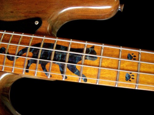 Jockomo �١����� ǭ­ BLACK�ѡ���١�����Ž�� ����쥤���ƥå���