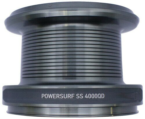 ダイワ(DAIWA) 純正パーツ 18 パワーサーフSS 4000QD 