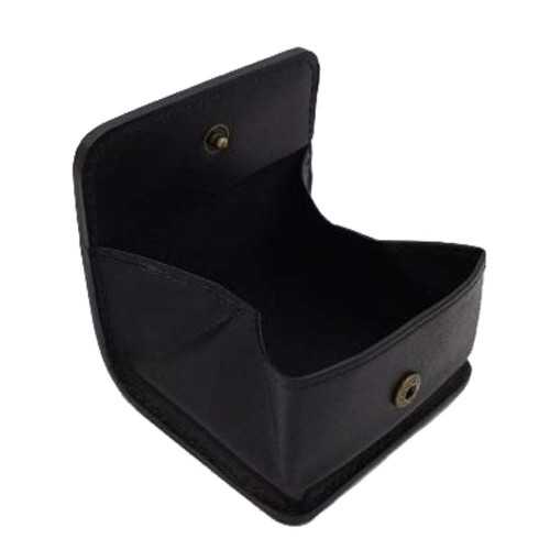Solid Bond PICK-CASE-SB レザーピックケース