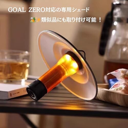 サンプル画像3