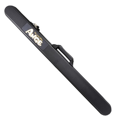 タカ産業 G-0037 スリムガードロッドケース ブラック 105cm カラー:ブラック サイズ:105cm 自重:約1230g 本体サイズ(内寸):(約)105x7.5x8.5cm 素材:PE 説明 タカ産業 G-0037 スリムガードロッドケース!!エリアトラウトロッドに最適な105cmサイズ登場!遠征時や電車等での移動時に必須アイテム!大切なロッドをがっちりガード!衝撃にも強いハードタイプ! 商品コード20081785071商品名タカ産業 G-0037 スリムガードロッドケース ブラック 105cm型番G-0037サイズ105cm x 7.5cm x 8.5cmカラーブラック※他モールでも併売しているため、タイミングによって在庫切れの可能性がございます。その際は、別途ご連絡させていただきます。※他モールでも併売しているため、タイミングによって在庫切れの可能性がございます。その際は、別途ご連絡させていただきます。