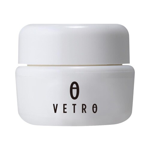 VETRO No.19カラージェル VL602A 4mL ウナ