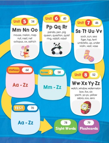 e-future Smart Phonics 3rd Edition Japan 1 Student Book 音声ペン対応(別売り) ...