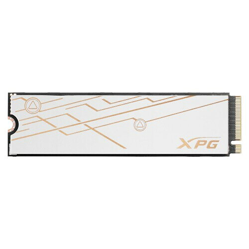 内蔵SSD 1TB M.2 2280 MARS 980 BLADE PCIe Gen5 x4 PS5対応 最大読込速度14,000MB/秒