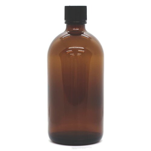 e-aroma ベルガモット メリトー 1kg エッセンシャルオイル 精油 アロマオイル