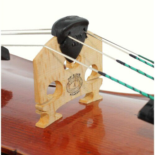 �ӥ����� �ݥ꡼���ߥ塼�� Polly Mute (�֥�å�)