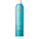 MOROCCANOIL(モロッカンオイル) モロッカンオイル ルミノーサ ヘアスプレー ストロング 330ml (アルガンオイル配合 スタイリング剤) ハード/メンズ レディース