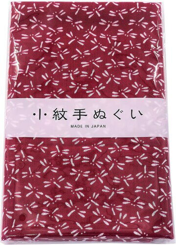 Miyamoto-Towel { ʂ  a g~ 33~90cm Ƃ (b) 33471