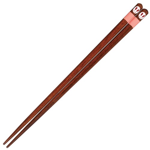 サンライフ 箸 食洗機対応 大人 短い 21cm アニマルドット ウサギ 天然木 ピンク 日本製 H-06016 商品サイズ:約21cm 商品重量:約16g 備考:食洗機対応 素材:天然木,塗装-ポリエステルウレタン 若狭塗箸は、福井県小浜市若狭地方で生産される、箸の全国シェア1位を誇る伝統的な産地です。 生産国:日本 若狭塗箸は、福井県小浜市若狭地方で生産され、塗り箸の全国シェアNo.1。 ワンポイントのウサギが可愛いらしいデザイン。 食洗機が使用可能。 天然素材を使用しているため、色や木目の出方にばらつきがあります。 手作りのためサイズ ■形状 ■焼印の濃さが各々異なる場合があります。 商品コード20077993077商品名サンライフ 箸 食洗機対応 大人 短い 21cm アニマルドット ウサギ 天然木 ピンク 日本製 H-06016型番H-06016カラーピンク※他モールでも併売しているため、タイミングによって在庫切れの可能性がございます。その際は、別途ご連絡させていただきます。※他モールでも併売しているため、タイミングによって在庫切れの可能性がございます。その際は、別途ご連絡させていただきます。