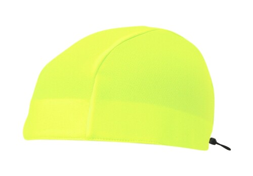 Other - PACE(ペース) SOLID HELMET LINER ヘルメットライナー HI-VIS YELLOW 19-9904