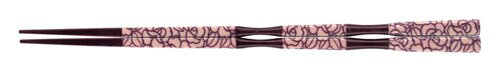 福井クラフト PBT 杵型二段絞り 箸 22.5cm ピーチローズ 81717990 サイズ(約):22.5×0.8×0.8cm 本体重量(約):18g 素材・材質:ポリブチレンテレフタレート 生産国:日本 耐熱温度:200度、食洗機:使用可、消毒保管庫:使用可、電子レンジ:使用可 耐薬品性に優れている 食器洗浄機に使用できる 電子レンジ対応 業務用割烹料理・ホテル旅館専用箸 商品コード20076123080商品名福井クラフト PBT 杵型二段絞り 箸 22.5cm ピーチローズ 81717990型番81717990カラーピーチローズ※他モールでも併売しているため、タイミングによって在庫切れの可能性がございます。その際は、別途ご連絡させていただきます。※他モールでも併売しているため、タイミングによって在庫切れの可能性がございます。その際は、別途ご連絡させていただきます。