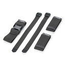 Shimoda カメラバッグ Strap Booster Kit ストラップ ブースター キット V520-252