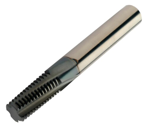 サンドビック コロミルプルーラ スレッドミル (F) R217.34C080200AC19N 1630 1PC