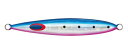 VB-β 250g マグマ ブルーピンクイワシ