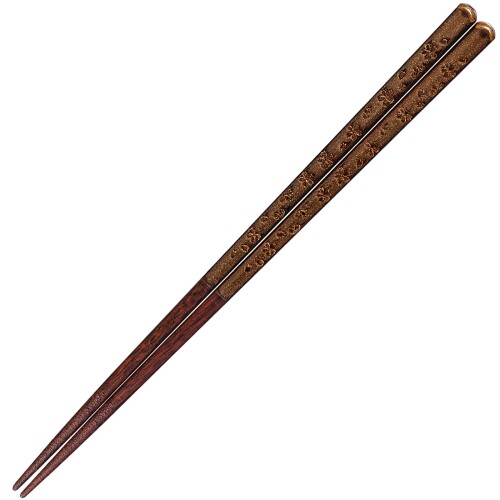 若狭塗 箸 天丸王華 天然木 食洗機対応 23cm 日本製 264505 商品サイズ:約23cm 商品重量:0.013kg 素材:天然木,塗装ーポリエステルウレタン 生産国:日本 若狭塗箸は、福井県小浜市若狭地方で生産され、塗り箸の全国シェアNo.1。 落ち着いた色味の大人向けデザイン。 食洗機が使用可能。 商品コード20076113084商品名若狭塗 箸 天丸王華 天然木 食洗機対応 23cm 日本製 264505型番264505カラーブロンズ※他モールでも併売しているため、タイミングによって在庫切れの可能性がございます。その際は、別途ご連絡させていただきます。※他モールでも併売しているため、タイミングによって在庫切れの可能性がございます。その際は、別途ご連絡させていただきます。