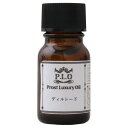 PROST アロマオイルディルシード 5ml(4)