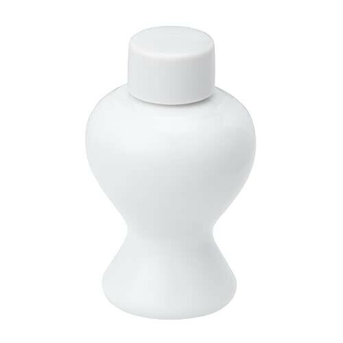 戸松商店 仏具 神具 仏壇 白3.0平次 AM-TM616