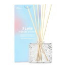 FLWR t[ Reed Diffuser [hfBt[U[ FORGET ME NOT tH[Qbg~[mbg