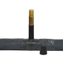 DURO(デューロ) 自転車用チューブ 20×1.90-2.125 AV(48mm)(50~57-406)