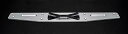 cpm GR SUPRA A90,A91 用 Lower Reinforcement 品番:CLRF-T003