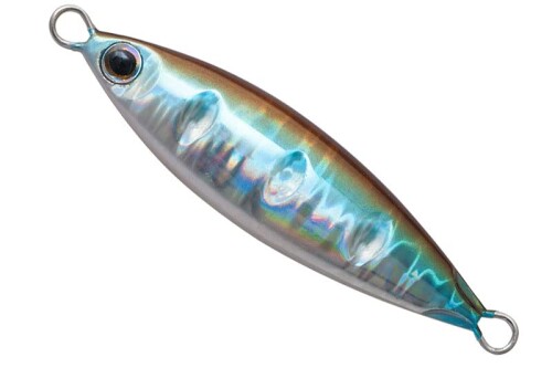 パームス(Palms) スローブラットキャスト クレーター・レイクショアスロー SCCL-15 MG-57 ワカサギ 15g Size:58mm Weight:15g 部門名: ユニセックス大人 ソルトウォーターゲームシーンで数々の実績を積み上げてきたショアスロー。ターゲットの垣根を超えて、多彩な魚種を狙うことができるゲームスタイルが、いよいよフレッシュウォーターシーンでも、その実力を発揮します。湖をメーンフィールドに、ターゲットは大型トラウトからバスまで、ソルトゲーム同様、様々なターゲットを照準におさめます。シーズンを通してテストすることで見えてくる可能性は深く、そして意外性を秘めています。"見せて、そして喰わせる" ショアスローならではの魅力を是非新たなるフィールドで実感してください。 ■スローに、そして魅せる。 ディンプルシェイプのクレーター。ややワイドなシルエットのスローブラットキャストクレーター ■レイクショアスローモデル。マテリアルに採用したZライトメタルとも相まって、よりスローなフォールでトラウトの食性に訴えます。また、ディンプルをボディ表面に配置することで、スローフォールを実現し、同時に複雑なフラッシングを発揮します。テンションフォールでは一層のアピールを生み出し、フリーフォールではジグザグの軌跡で魅せます。スローブラットキャストロングとの使い分けで、より深くレイクショアスローを楽しんでいただくことができるモデルです。 商品コード20082115087商品名パームス(Palms) スローブラットキャスト クレーター・レイクショアスロー SCCL-15 MG-57 ワカサギ 15g型番SCCL-15サイズ15gカラーMG-57 ワカサギ※他モールでも併売しているため、タイミングによって在庫切れの可能性がございます。その際は、別途ご連絡させていただきます。※他モールでも併売しているため、タイミングによって在庫切れの可能性がございます。その際は、別途ご連絡させていただきます。