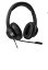 Targus Wired Stereo Headset