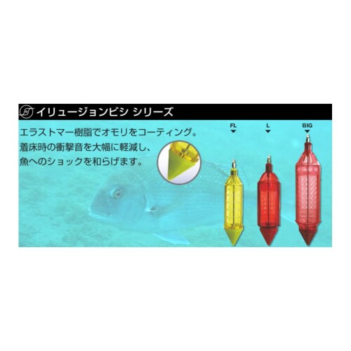 ���ˡ�����(SANY) ���ˡ��ӥ� IR-BIG80�� �ԥ� BP