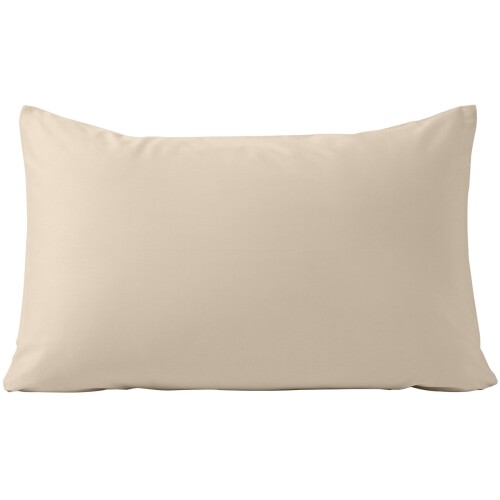 枕カバー 綿100％ まくらカバー 43 63 ホスール(HOSUR) 大きめ ホテル品質 カバー pillow case ふわふわ ピローケース 吸湿通気 速乾 抗菌防臭 防ダニ 丸洗い可能 四季適応 (ベージュ, 43*63cmの枕に適用) 【天然素材綿100%】良質なコットンを丁寧に織り上げ、肌触りに優れたしっかりとした生地です。綿ならではの落ち着いた風合い、睡眠時に癒されます。耐久性も良く、毛玉にもなりにくいので快適です。 【通気性&速乾性】天然繊維の綿は化学繊維より吸湿性と速乾性に優れています。汗などの水分をしっかり吸い取り、いつでも爽やかな肌触りです。冬には暖かく、夏には涼しく、季節を問わずに使えます。 【封筒式】ファスナー式より着装が簡単で、付け外しが楽々です!金具を一切使ってないので、チャックが壊れてしまうや肌に当たる心配もありません。 【丸洗いOK】洗濯機で丸洗い可能なので、お手入れもとても簡単です!いつでも清潔な状態で眠れます。上質な素材を厳選、繰り返し洗濯しても硬くなりません。 【サイズ】48x68cmのピローケース、43x63cmの枕に適用します。豊富なカラーを用意しましたので、様々な部屋スタイルに合わせます。 商品コード20082062108商品名枕カバー 綿100％ まくらカバー 43 63 ホスール(HOSUR) 大きめ ホテル品質 カバー pillow case ふわふわ ピローケース 吸湿通気 速乾 抗菌防臭 防ダニ 丸洗い可能 四季適応 (ベージュ, 43*63cmの枕に適用)型番20260109-ZT09サイズ48*68cm（43*63枕適用）カラーベージュ※他モールでも併売しているため、タイミングによって在庫切れの可能性がございます。その際は、別途ご連絡させていただきます。※他モールでも併売しているため、タイミングによって在庫切れの可能性がございます。その際は、別途ご連絡させていただきます。