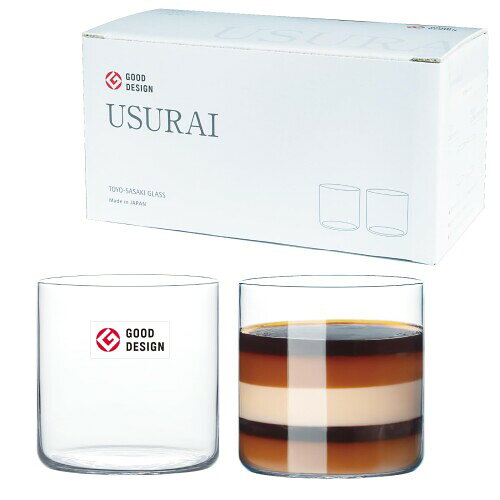 東洋佐々木ガラス グラス USURAI タンブラーセット 355ml 24セット入 HSハードストロング HSプラチナ 全面イオン強化グラス 高い耐久性 安全重視設計 傷がつきにくい 食洗器対応 日本製 G107-T336 本体サイズ:約[ファイ]8×H8cm、最大径約8cm(1個あたり) 本体重量:約220g 素材・材質:ソーダライムガラス 原産国:日本 容量:約355ml / 食洗機対応:可 / 電子レンジ:不可 ■シンプルでありながら大振りでユニークな円柱デザインは、洗いやすく様々な飲料やデザートなどに使用できます。 ■総薄肉設計により、口当たりの良さや軽い使い心地を追求しました。 ■全面イオン強化加工により割れにくく、食器洗浄機にも使用可能な高い耐久性を実現しました。 ■薄肉設計で口当たりがよく、軽量で持ちやすいです。 ■全面イオン強化加工で割れにくいです。 ■広口の円柱形状で洗いやすく、注ぎやすいです。 ■贈り物に最適な専用個箱入りです。 商品コード20082045089商品名東洋佐々木ガラス グラス USURAI タンブラーセット 355ml 24セット入 HSハードストロング HSプラチナ 全面イオン強化グラス 高い耐久性 安全重視設計 傷がつきにくい 食洗器対応 日本製 G107-T336型番G107-T336サイズ355mlカラータンブラーセットT336※他モールでも併売しているため、タイミングによって在庫切れの可能性がございます。その際は、別途ご連絡させていただきます。※他モールでも併売しているため、タイミングによって在庫切れの可能性がございます。その際は、別途ご連絡させていただきます。
