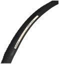 パナレーサー(Panaracer) グラベルキングSKプラス 700×26C クリンチャー 黒 F726-GKSK-P-B