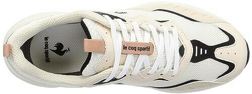 thum3
