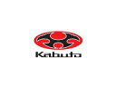 オージーケーカブト(OGK KABUTO) SAFシールドラチェットセット FF-5