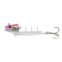 ITTAIKA イッタイカ (30号/105g) #02 KEIMURA/UV PINK UV