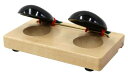 KC JX^lbg Table Castanets OP-TCA01