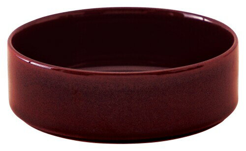 Rakuten - 光洋陶器 KOYO ルフレ バーンアンバー 7cm スタックボウル 食洗機対応 日本製 25161128
